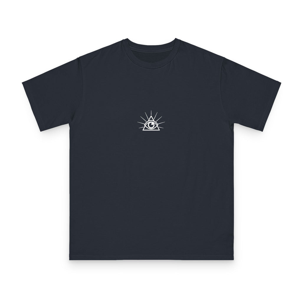Organic Unisex Classic T-Shirt