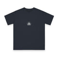 Organic Unisex Classic T-Shirt