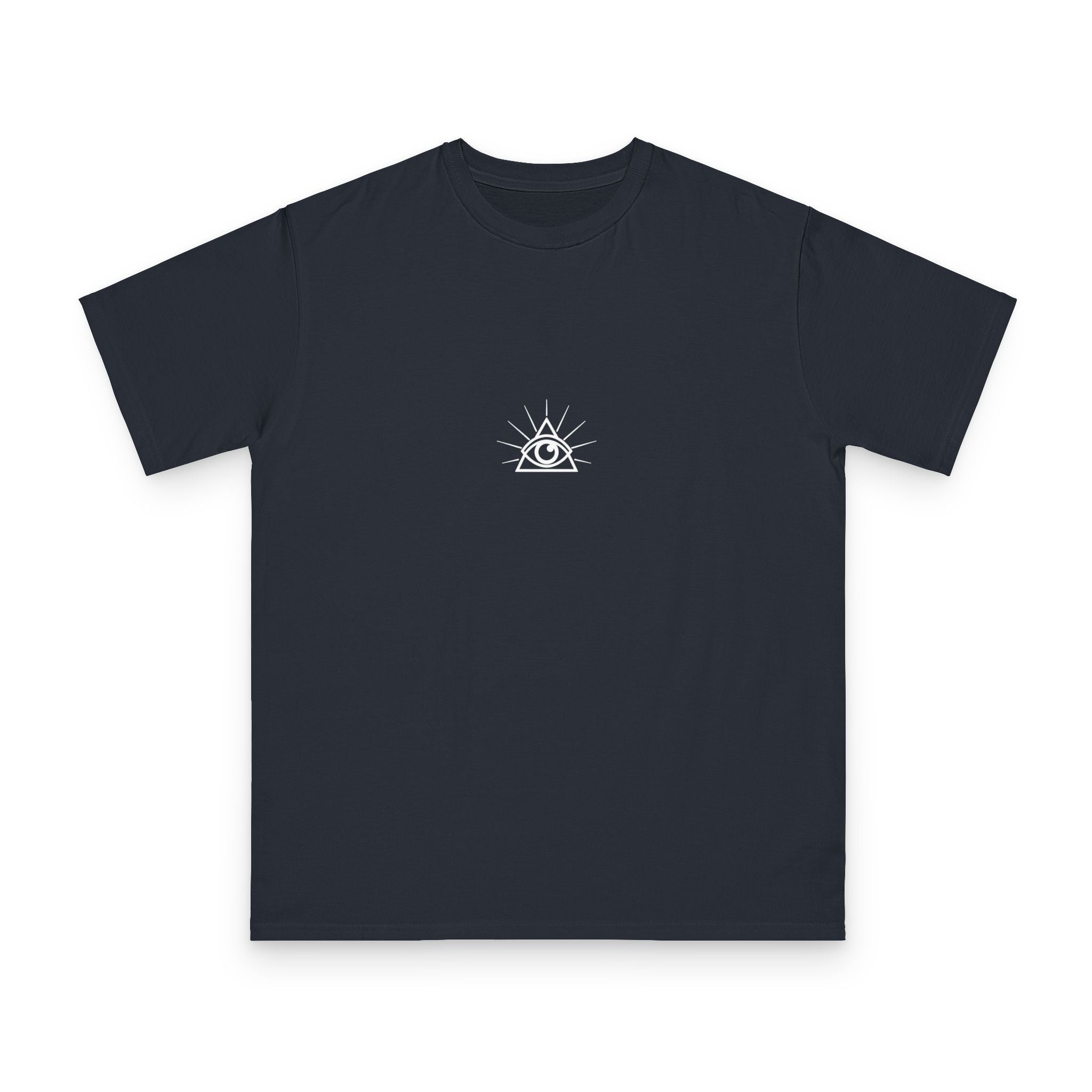 Organic Unisex Classic T-Shirt