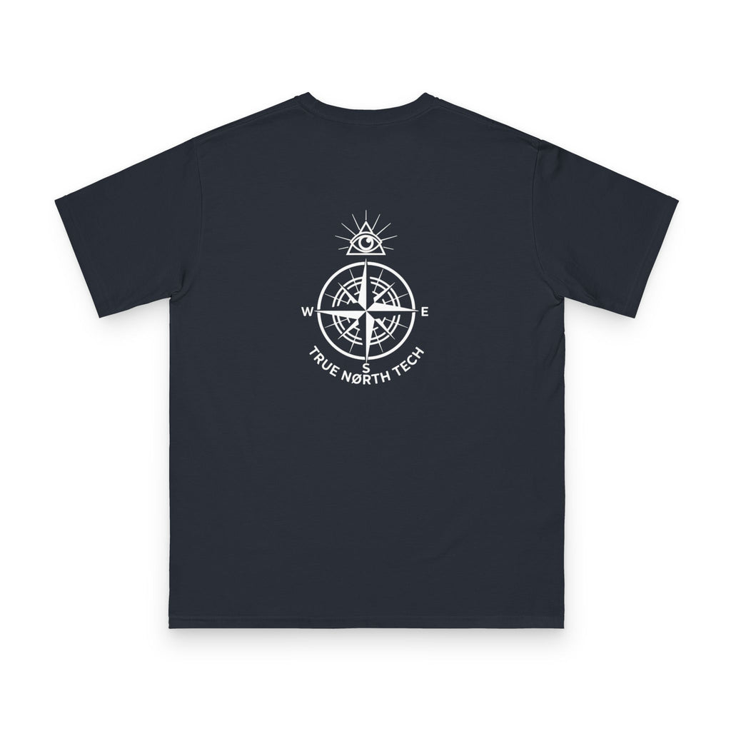 Organic Unisex Classic T-Shirt