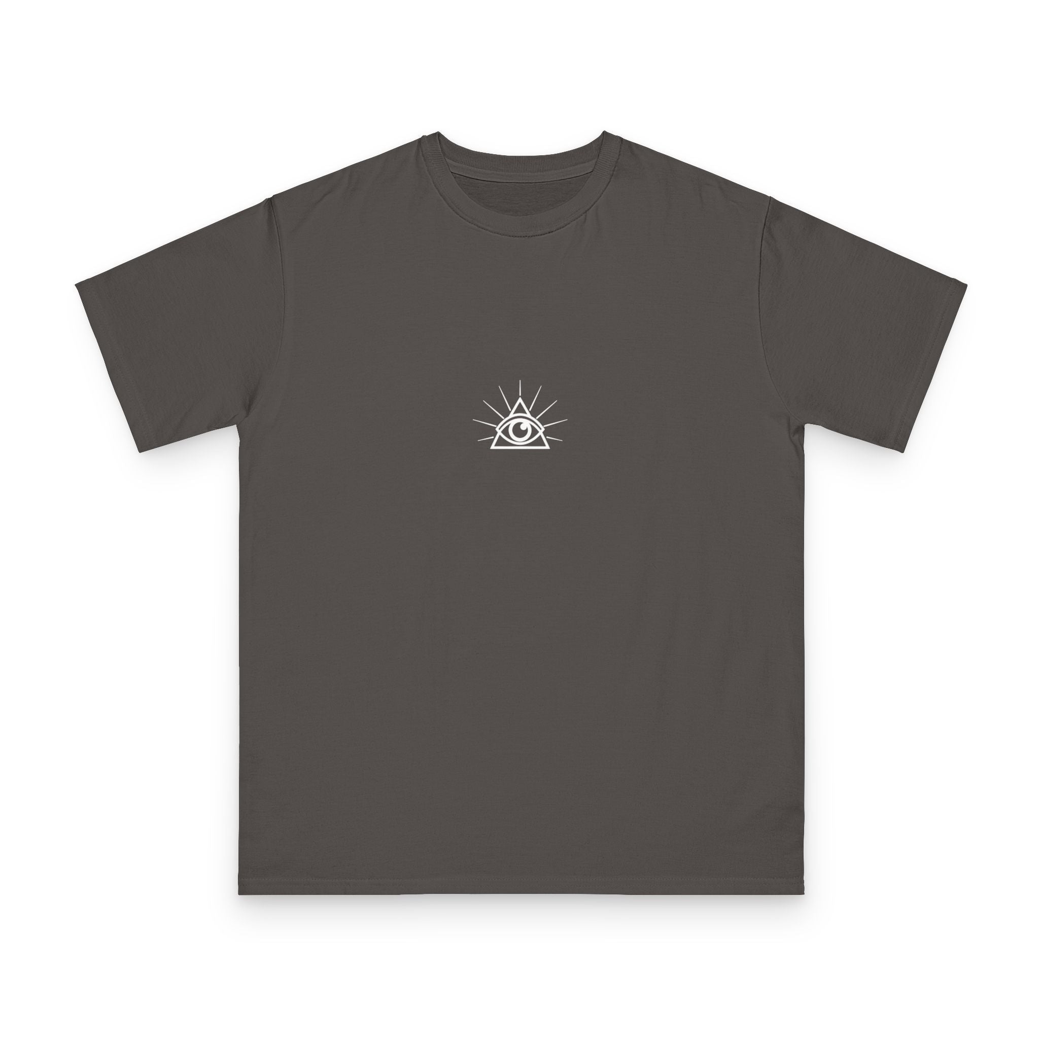 Organic Unisex Classic T-Shirt