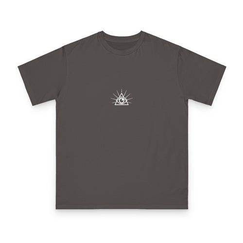 Organic Unisex Classic T-Shirt