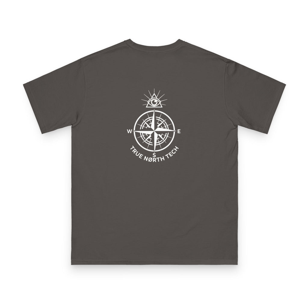 Organic Unisex Classic T-Shirt