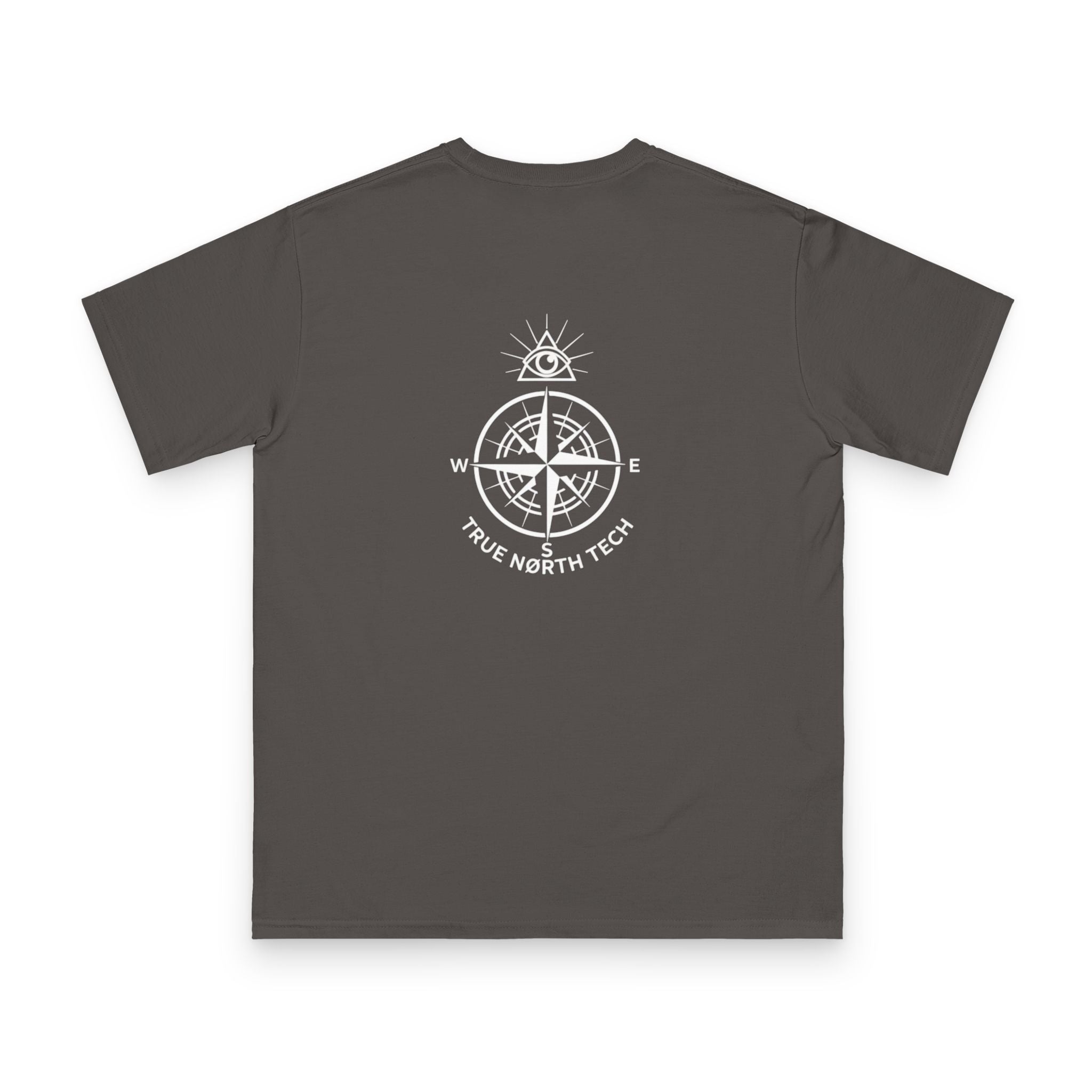 Organic Unisex Classic T-Shirt