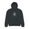TnT Compass Hoodie — Organic Midweight