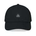 Mystic dad hat