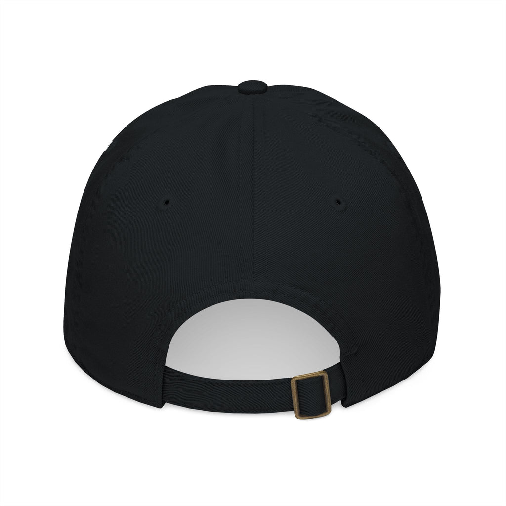 Mystic dad hat