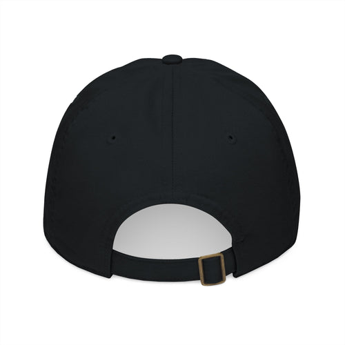 Mystic dad hat
