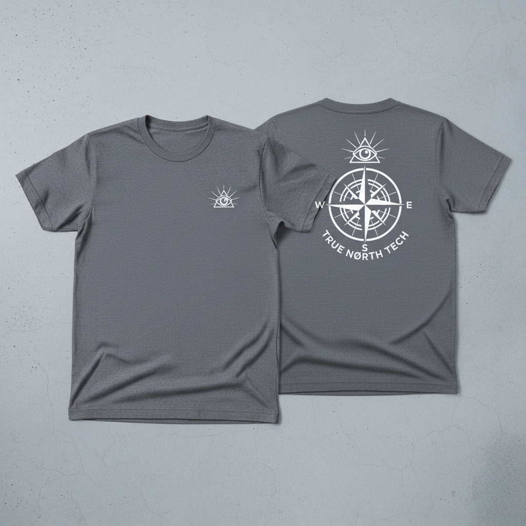 short sleeve T