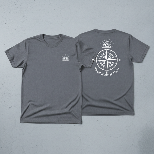 short sleeve T
